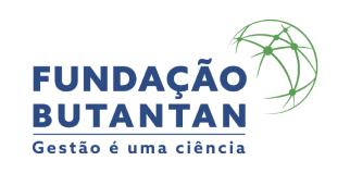 logo-fund-butantan