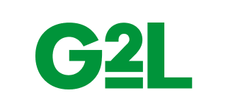 logo-g2l
