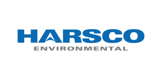 logo-harsco-1