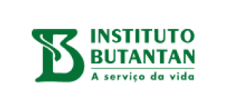 logo-inst-butantan