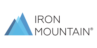 logo-iron-mountain