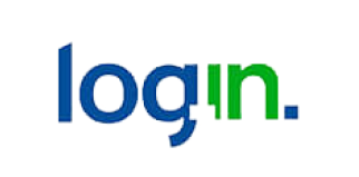 logo-login-1