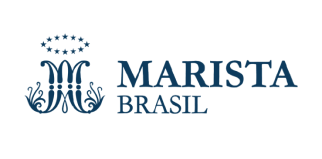 logo-marista-brasil