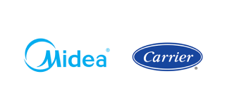 logo-midea-carrier-1