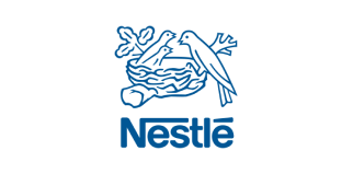 logo-nestle-1