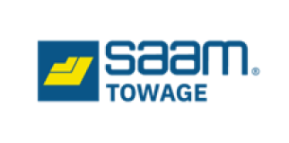 logo-saam-towage