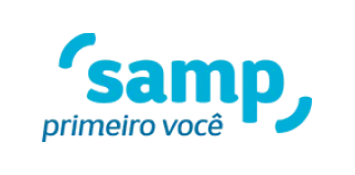 logo-samp-1