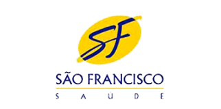 logo-saofranscisco-1