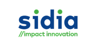logo-sidia