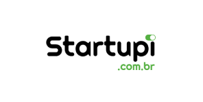 logo-startupi