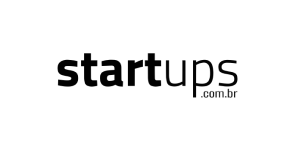 logo-startups