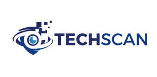logo-techscan