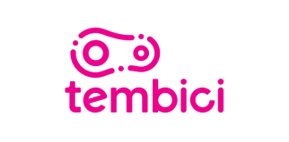 logo-tembici-1