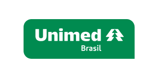 logo-unimed-brasil-1