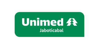 logo-unimed-jaboticabal-1