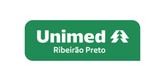 logo-unimed-ribeirao-1