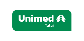 logo-unimed-tatui-1