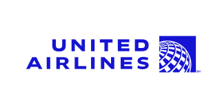 logo-united-airlines