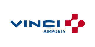 logo-vinci-airports