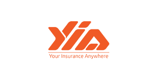 logo-yia-1