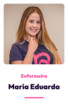 maria-eduarda-card