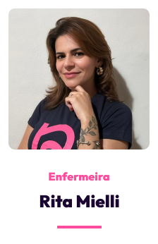 rita-mielli-card