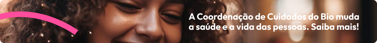 banner-assinatura-email