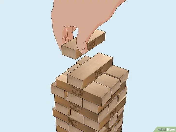 jenga-01