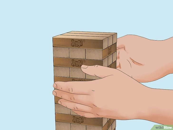 jenga-02