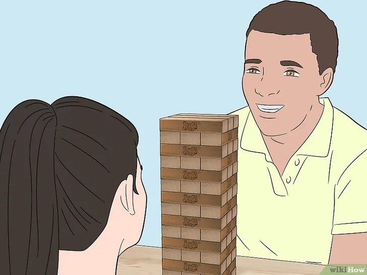 jenga-03