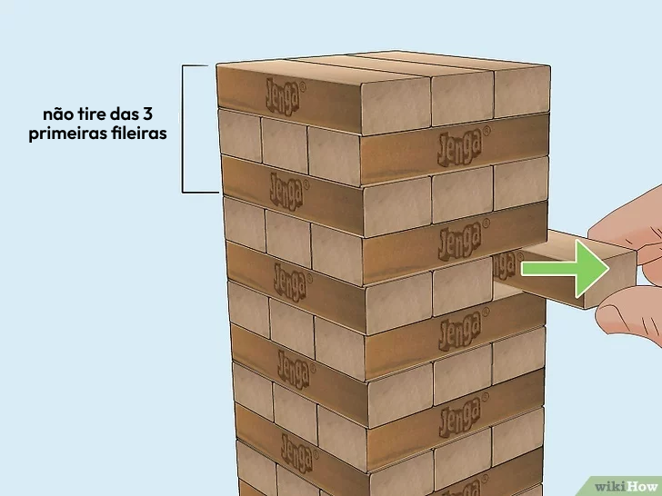 jenga-05