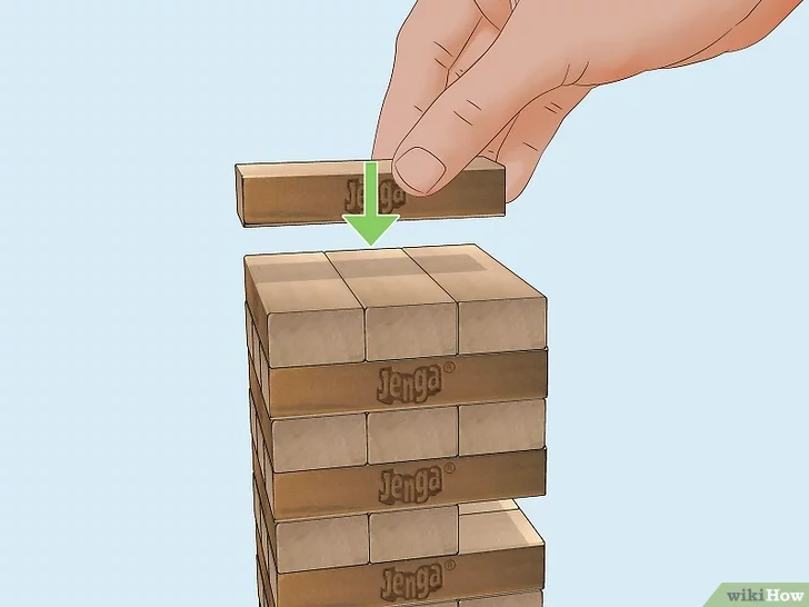 jenga-06