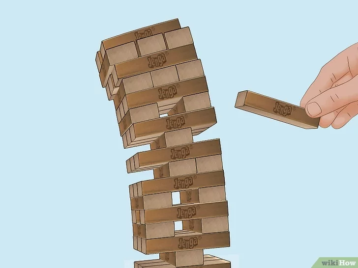 jenga-07